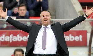 Burnley-manager-Sean-Dyche