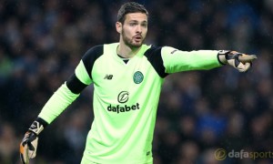 Celtic-goalkeeper-Craig-Gordon