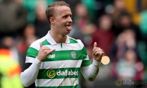 Celtic-striker-Leigh-Griffiths