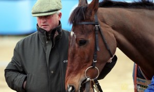 Colin-Tizzard-Cue-Card-Gold-Cup-Horse-Racing