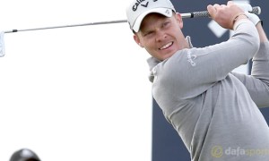 Danny-Willett-Augusta-Golf