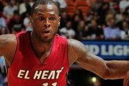 Dion-Waiters-hoping-for-Dwayne-Wade-help