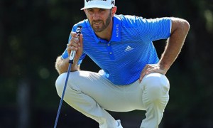 Dustin-Johnson-WGC-Match-Play-Golf