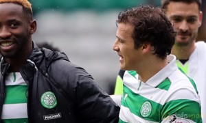 Erik-Sviatchenko-Celtic