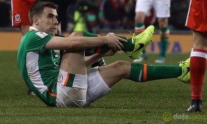 Everton-and-Republic-of-Ireland-Seamus-Coleman