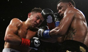 Gennady-Golovkin-vs-Daniel-Jacobs-Boxing