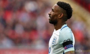 Jermain-Defoe-England-World-Cup-2018-squad