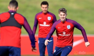 John-Stones-England-2018-World-Cup-qualifier