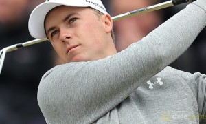 Jordan-Spieth-WGC-Match-Play-Golf