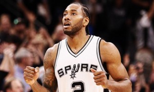 Kawhi-Leonard-San-Antonio-Spurs-NBA