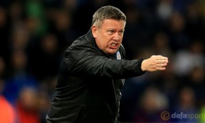 Leicester-City-boss-Craig-Shakespeare-Champions-League