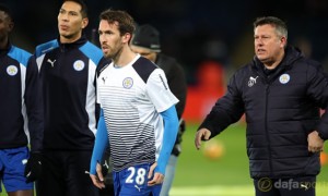 Leicester-City-caretaker-boss-Craig-Shakespeare