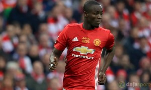 Manchester-United-Eric-Bailly-Europa-League