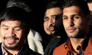Manny-Pacquiao-vs-Amir-Khan-Boxing