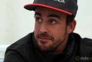 McLaren-Honda-Fernando-Alonso-Formula