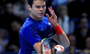 Milos-Raonic-Queens-Club-Tennis