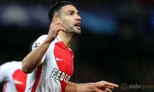 Monaco-striker-Radamel-Falcao
