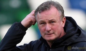 Northern-Ireland-boss-Michael-O-Neill