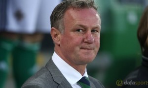 Northern-Ireland-manager-Michael-O-Neill