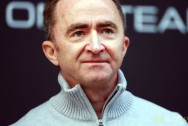 Paddy-Lowe-Williams-F1