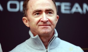 Paddy-Lowe-Williams-F1
