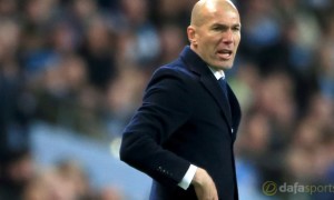 Real-Madrid-coach-Zinedine-Zidane-Champions-League