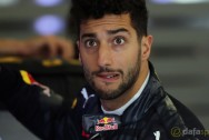 Red-bull-Daniel-Ricciardo-F1-Australian-Grand-Prix