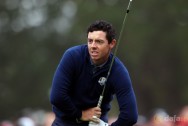 Rory-McIlroy-2017-US-Masters