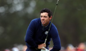 Rory-McIlroy-2017-US-Masters