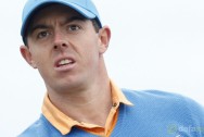 Rory-McIlroy-World-Golf-Championship-Dell-Match-Play-Golf