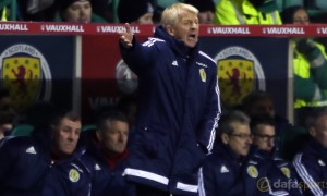Scotland-manager-Gordon-Strachan