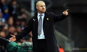 Sean-Dyche-Burnley