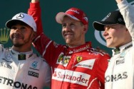 Sebastian-Vettel-Australian-GP-win-Formula-1