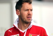 Sebastian-Vettel-Ferrari-Formula-1