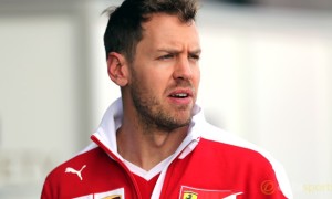 Sebastian-Vettel-Ferrari-Formula-1