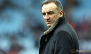 Sheffield-Wednesday-Carlos-Carvalhal-Championship