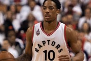 Toronto-Raptors-DeMar-DeRozan-NBA
