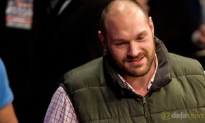 Tyson-Fury-Boxing