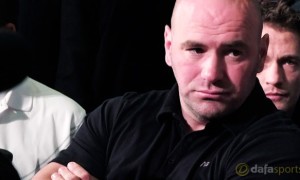 UFC-president-Dana-White