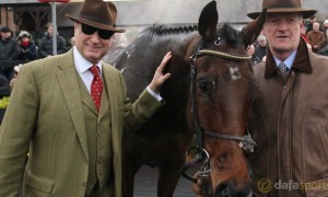 Willie-Mullins-Cheltenham-Gold-Cup-Horse-Racing