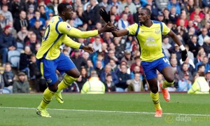 Yannick-Bolasie-and-Romelu-Lukaku-Everton