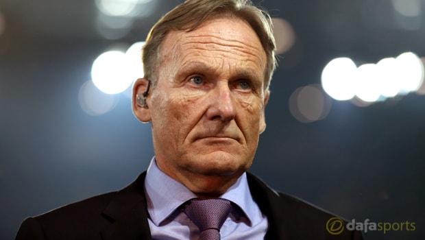 Borussia-Dortmund-CEO-Hans-Joachim-Watzke