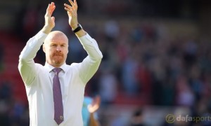 Burnley-manager-Sean-Dyche