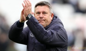 Leicester-City-boss-Craig-Shakespeare