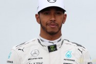 Lewis-Hamilton-Chinese-Grand-Prix