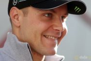 Mercedes-driver-Valtteri-Bottas-Russian-Grand-Prix
