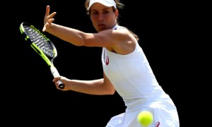 Miami-champ-Johanna-Konta