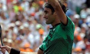 Roger-Federer-Tennis-Miami-Open-2017