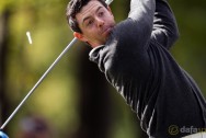 Rory-McIlroy-focus-Golf-Masters
