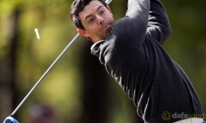 Rory-McIlroy-focus-Golf-Masters